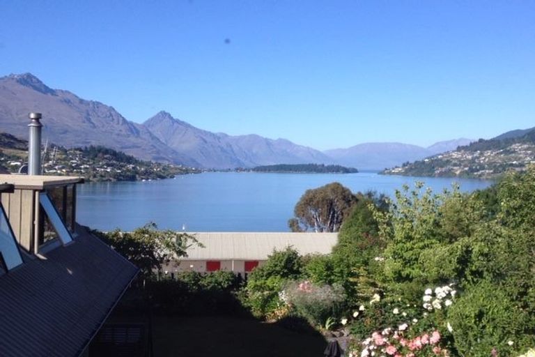 Photo of property in 21a Stewart Street, Frankton, Queenstown, 9300