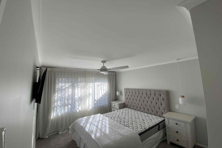 Photo of property in 1/46 Campbell Street, Havelock North, 4130