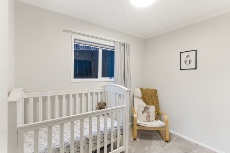 Photo of property in 14a Telford Avenue, Mount Eden, Auckland, 1041