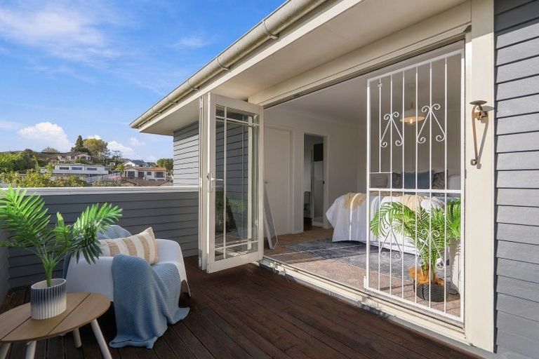 Photo of property in 45 Marire Drive, Ohauiti, Tauranga, 3112