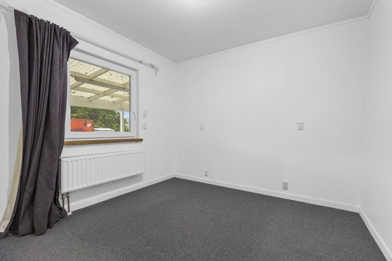 Photo of property in 937 Ongarue Waimiha Road, Waimiha, Ongarue, 3997