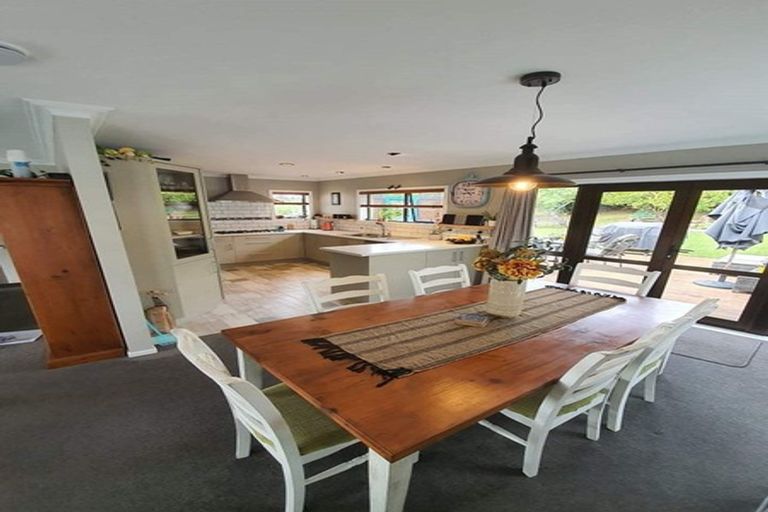 Photo of property in 19 Maple Avenue, Dinsdale, Hamilton, 3204