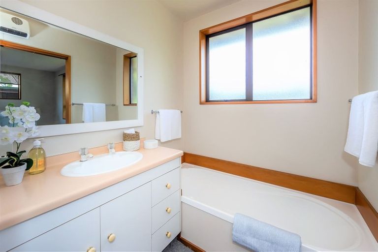 Photo of property in 3/112 Saint Albans Street, St Albans, Christchurch, 8014