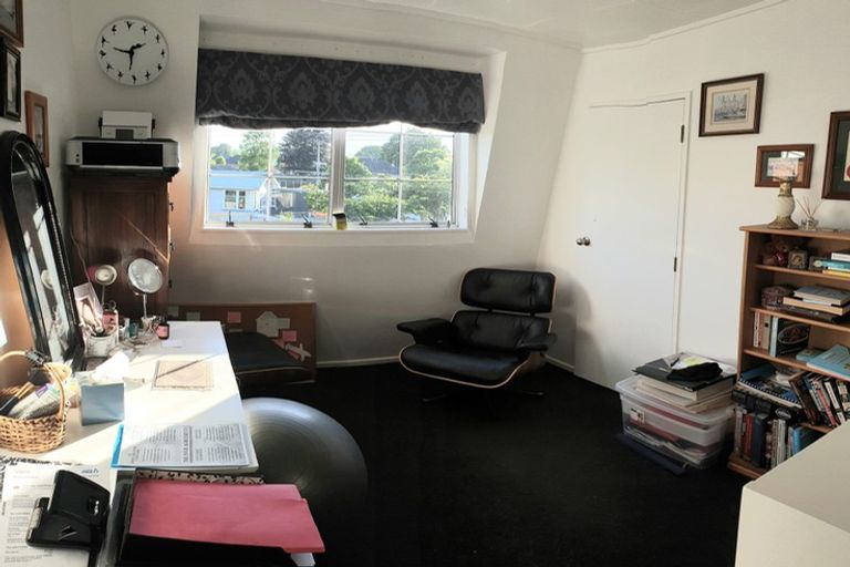 Photo of property in 1/56 Mary Crescent, Elderslea, Upper Hutt, 5018