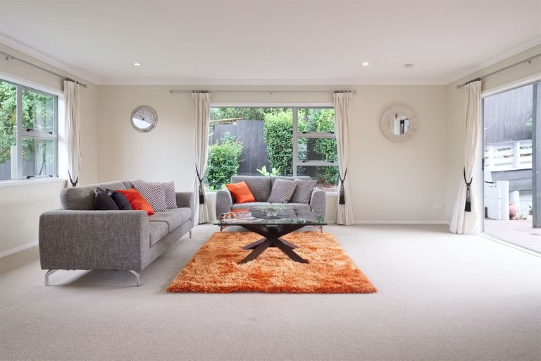 Photo of property in 22 Waitete Road, Waihi, 3610