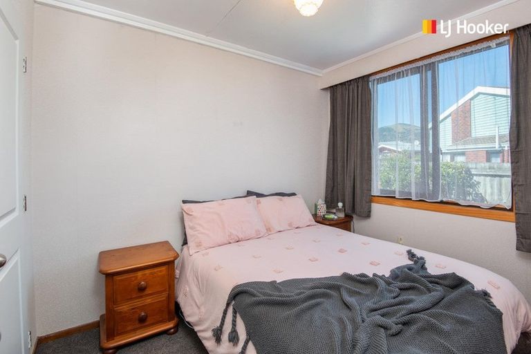 Photo of property in 5a Kent Place, Mosgiel, 9024