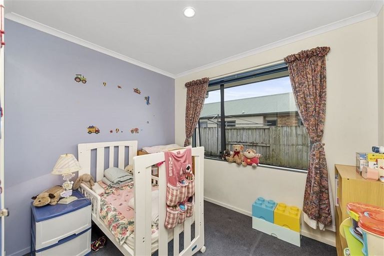 Photo of property in 10 Aldona Place, Fairview Downs, Hamilton, 3214