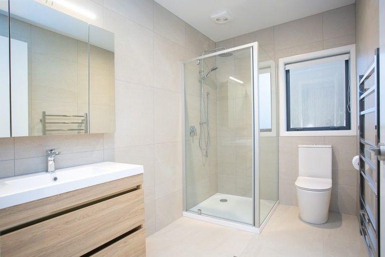 Photo of property in 2/49 Pengover Avenue, Leamington, Cambridge, 3432