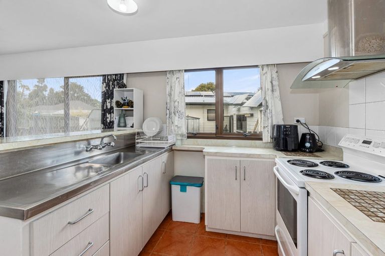 Photo of property in 168a Maunu Road, Woodhill, Whangarei, 0110