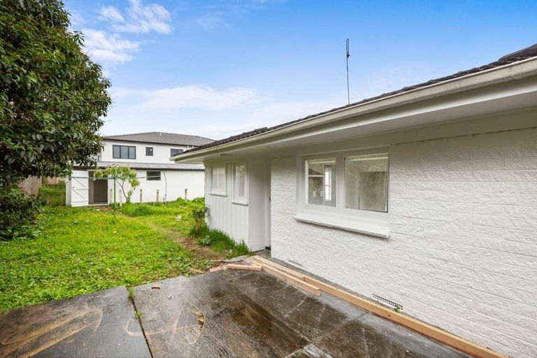 Photo of property in 4/28 Alfriston Road, Manurewa East, Auckland, 2102
