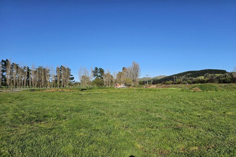 Photo of property in 1 Stock Road, Otane, 4276