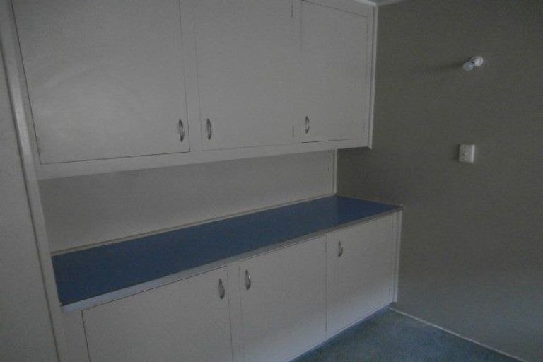 Photo of property in 2/124 Huxley Street, Sydenham, Christchurch, 8023