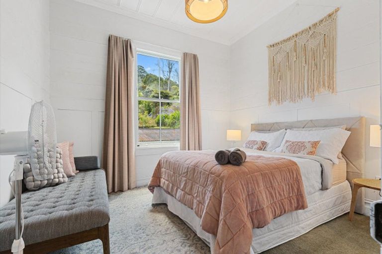 Photo of property in 34/36 Rata Street, Te Kuiti, 3910