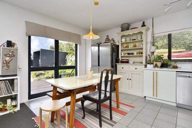 Photo of property in 2 Seddon Street, Kainga, Christchurch, 8083