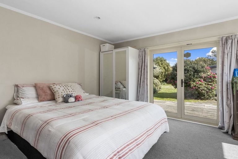 Photo of property in 3 Barlow Street, Ilam, Christchurch, 8041