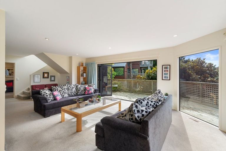 Photo of property in 6a Awatere Avenue, Beerescourt, Hamilton, 3200