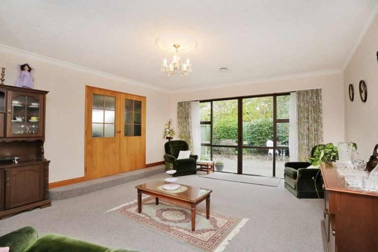 Photo of property in 35 Craig Street, Waikiwi, Invercargill, 9810