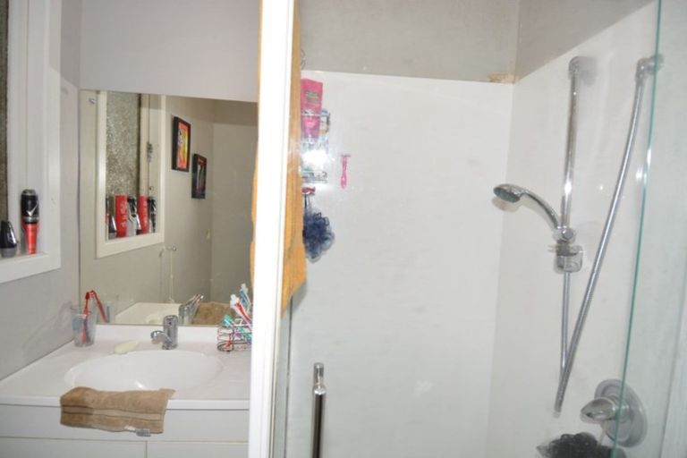 Photo of property in 33 Stirrat Street, Kingswell, Invercargill, 9812