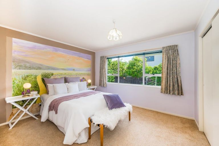 Photo of property in 38 Matai Street, Waikanae, 5036
