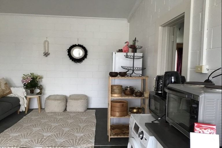 Photo of property in 910 Te Ngae Road, Owhata, Rotorua, 3074