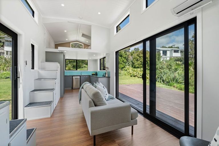 Photo of property in 6b Dundas Road, Riverside, Whangarei, 0112