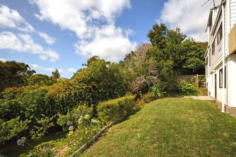 Photo of property in 80 Ayton Drive, Whitby, Porirua, 5024