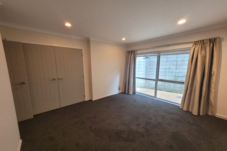 Photo of property in 1231c Victoria Street, Whitiora, Hamilton, 3200