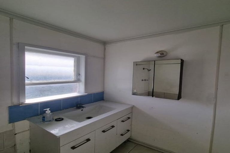 Photo of property in 25 Piako Street, Otara, Auckland, 2023