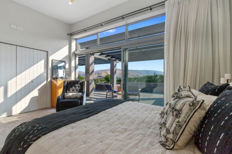 Photo of property in 8b Terrace Street, Bannockburn, Cromwell, 9384