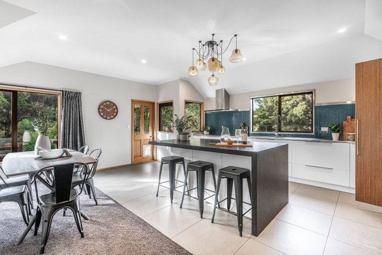 Photo of property in 50 Huruhuru Road, Otatara, Invercargill, 9879