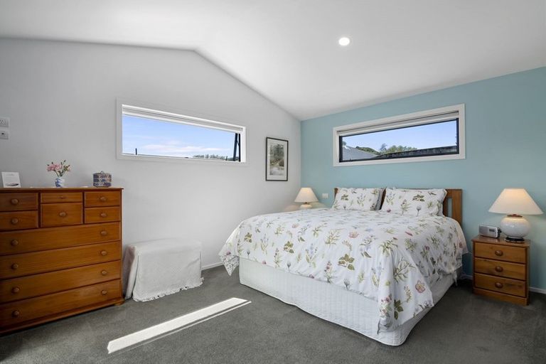 Photo of property in 18 Sanctuary Drive, Stoke, Nelson, 7011