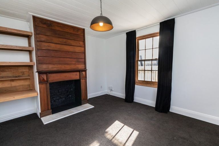 Photo of property in Daisy Hill Farm, 15 Truscott Avenue, Johnsonville, Wellington, 6037