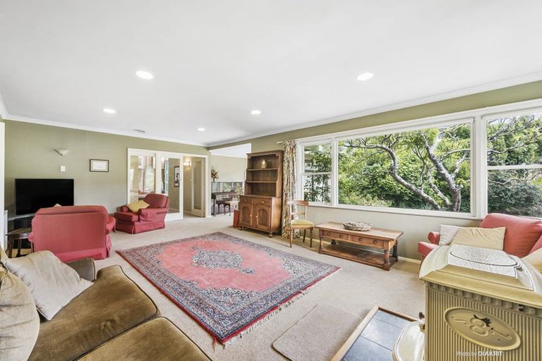 Photo of property in 15 Pimble Avenue, Karori, Wellington, 6012