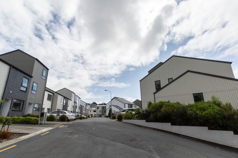 Photo of property in 56/170 Fraser Avenue, Johnsonville, Wellington, 6037