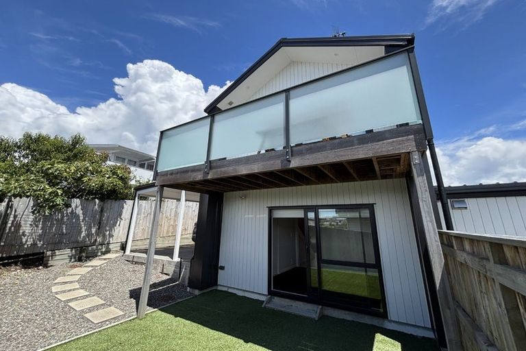 Photo of property in 774b Whangaparaoa Road, Manly, Whangaparaoa, 0930