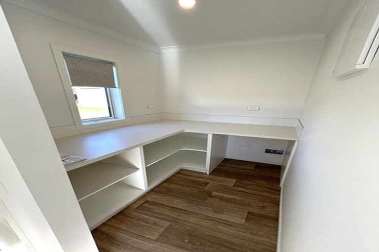 Photo of property in 20 Alisha Place, Tamahere, Hamilton, 3283