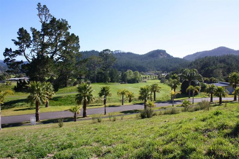 Photo of property in 37 Pinehurst Drive, Pauanui, Hikuai, 3579