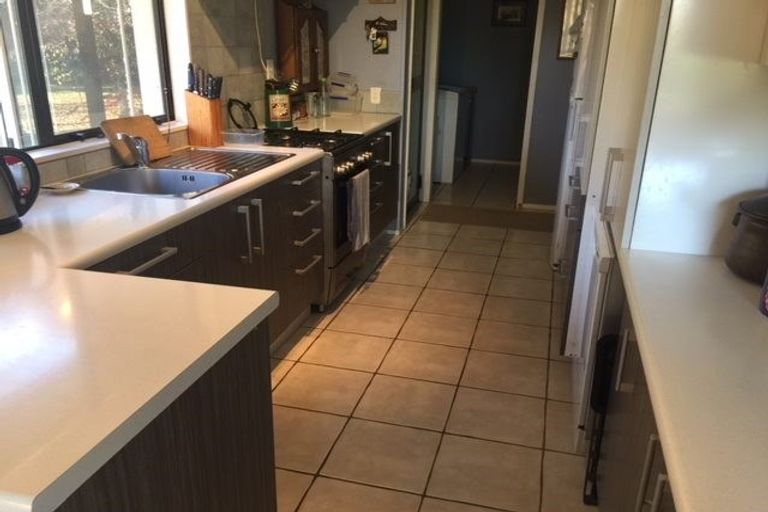 Photo of property in 1703 Cust Road, Cust, 7471