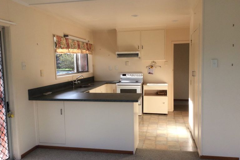 Photo of property in 1/222 Douglas Avenue, Te Awamutu, 3800