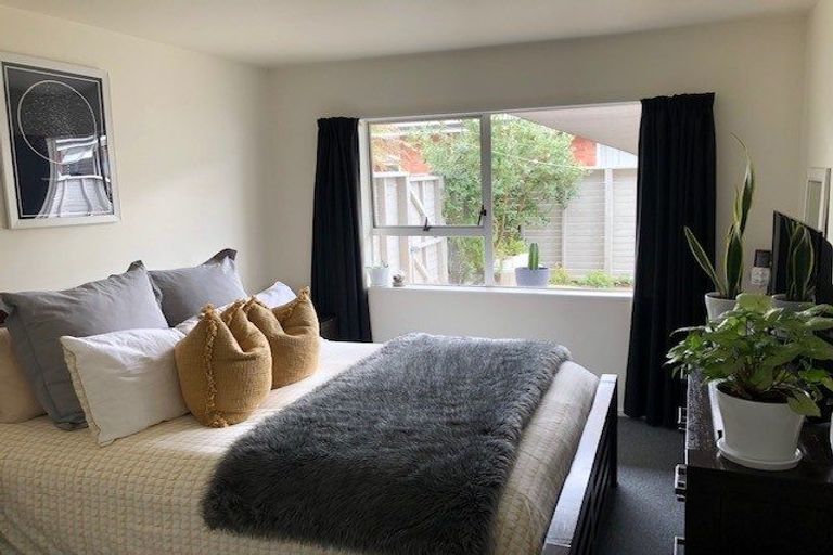 Photo of property in 1/71 Ranfurly Street, St Albans, Christchurch, 8014