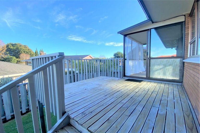 Photo of property in 65b Levers Road, Matua, Tauranga, 3110