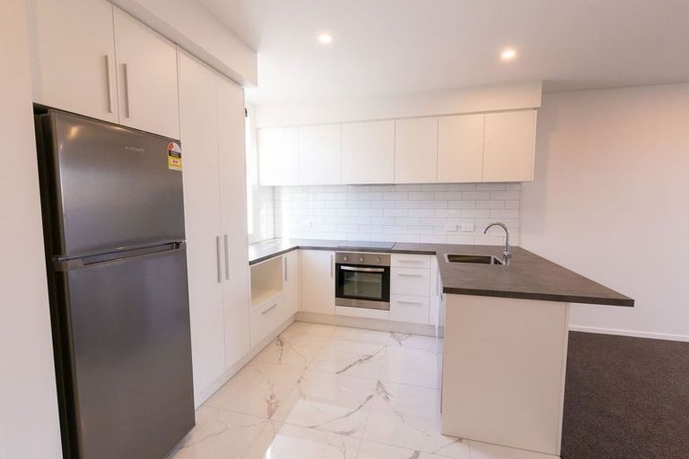 Photo of property in 2/2 Tweed Street, Richmond, Christchurch, 8013