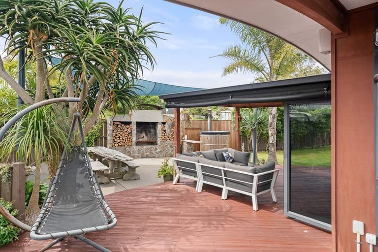 Photo of property in 15 Marchignal Street, Coastlands, Whakatane, 3120
