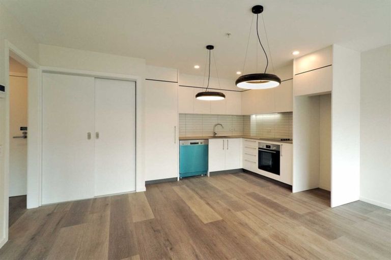 Photo of property in Latimer Central, 206/272 Barbadoes Street, Christchurch Central, Christchurch, 8011