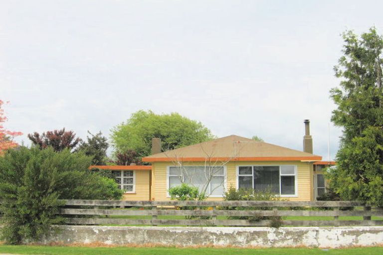 Photo of property in 70 King Street, Opotiki, 3122