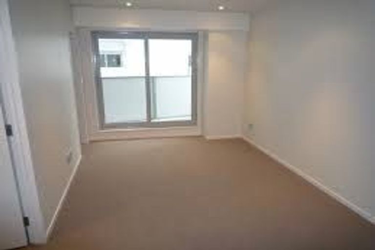 Photo of property in Soho Apartments, 1116/74 Taranaki Street, Te Aro, Wellington, 6011