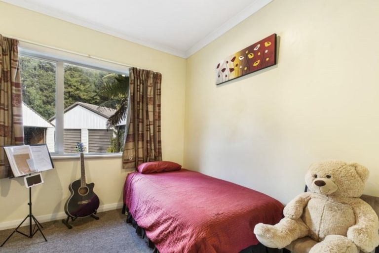 Photo of property in 1172 East Coast Road, Redvale, Albany, 0794