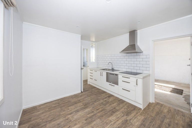 Photo of property in 120 Thorncombe Road, Te Awamutu, 3800