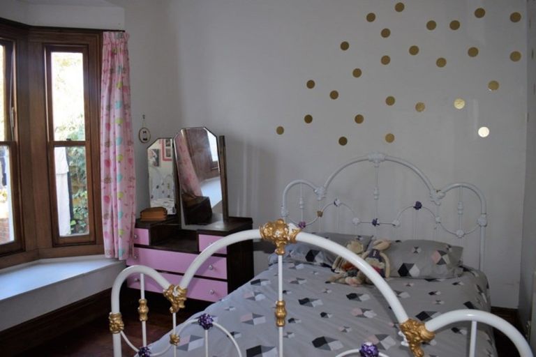 Photo of property in 45 Honi Taipua Street, Manakau, Levin, 5573