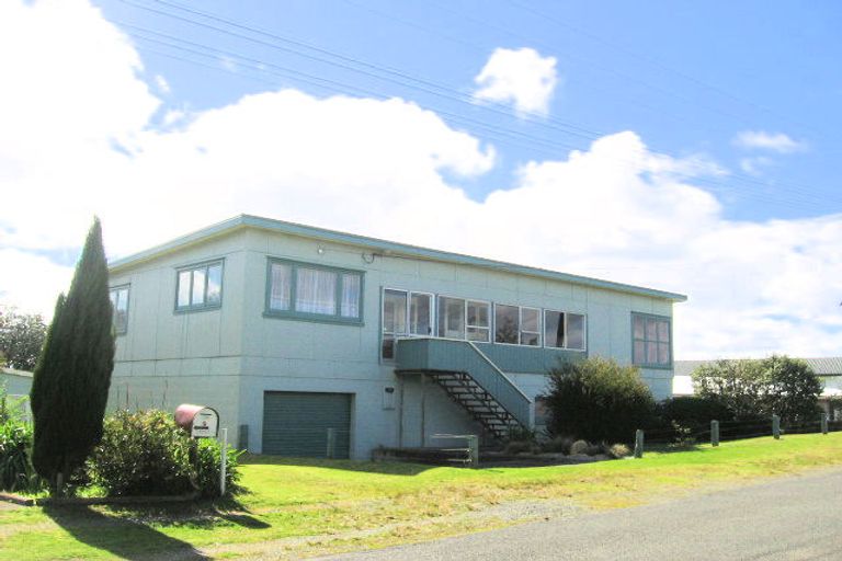 Photo of property in 11 Eveline Street, Mangawhai Heads, Mangawhai, 0505